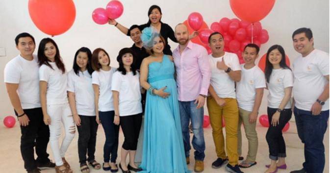 Instagram.com/melaney_ricardo